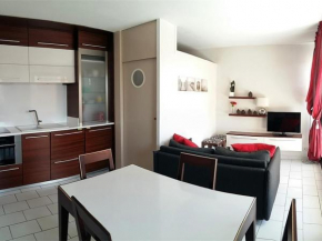 2 Pièces Cabine avec Terrasse et Parking, 150m Plage - Argelès-sur-Mer - FR-1-388-79